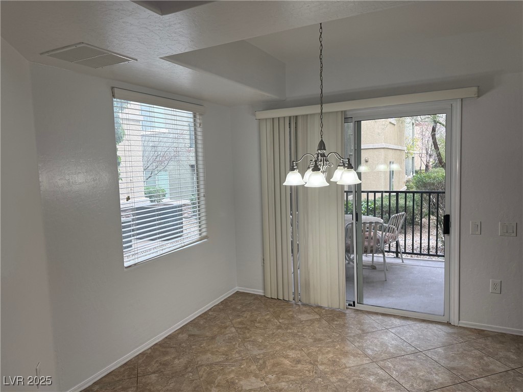 8324 West Charleston Boulevard 1050