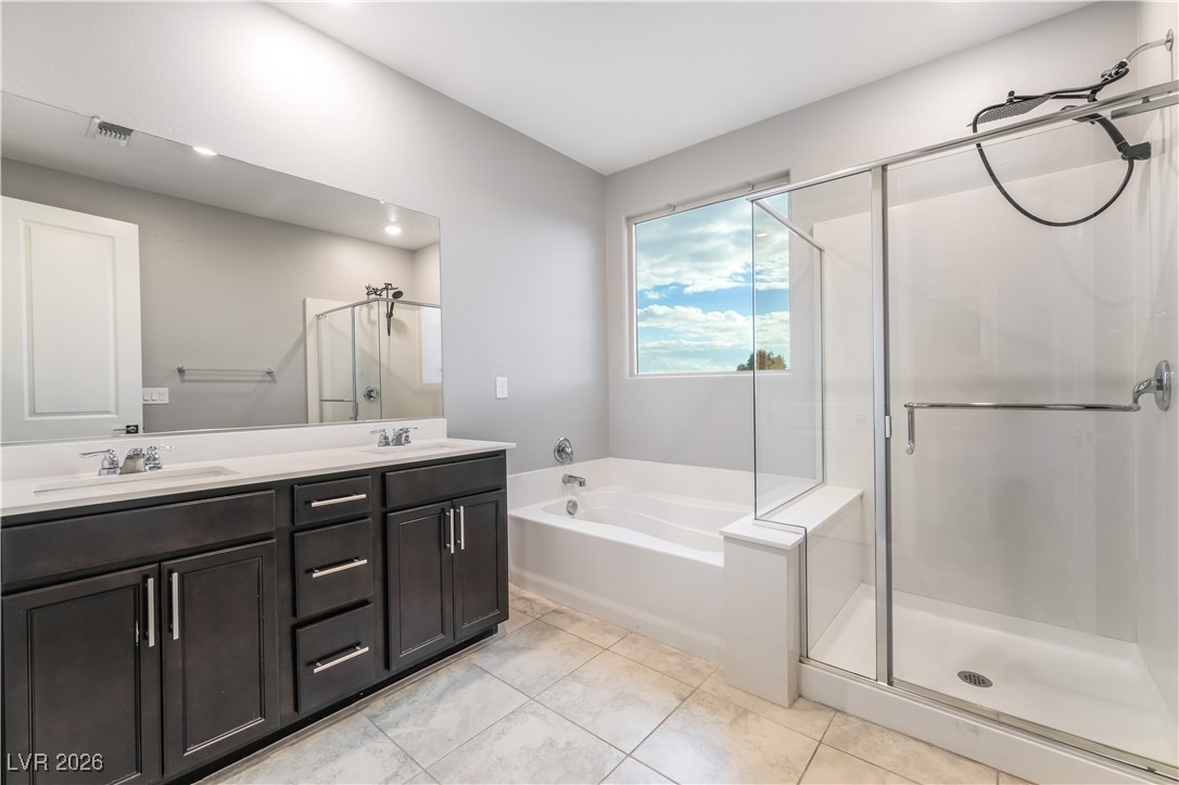 10793 Pastel Sunset Court