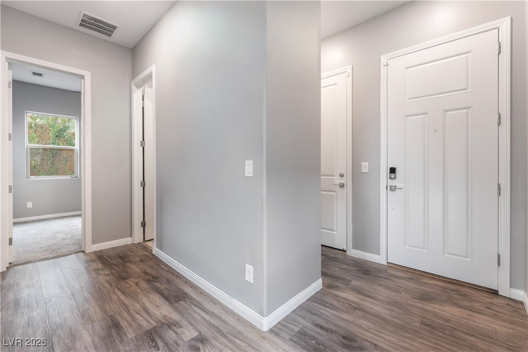 10793 Pastel Sunset Court