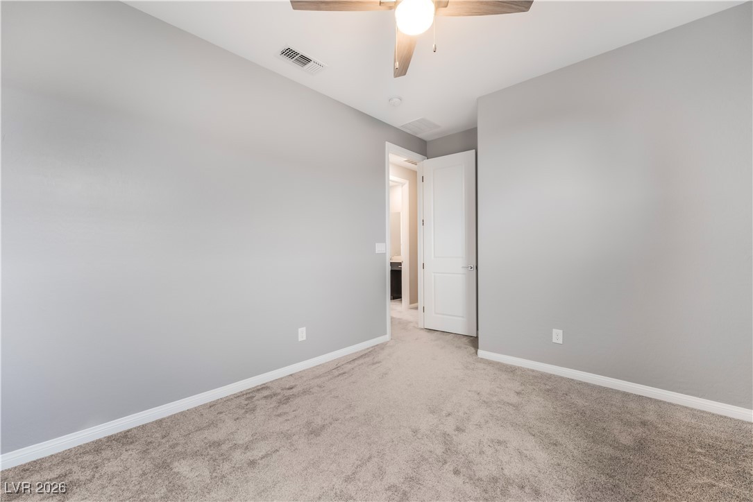 10793 Pastel Sunset Court