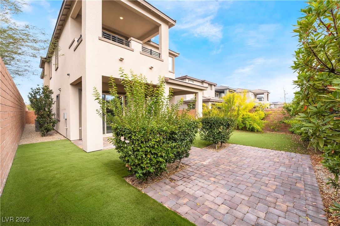 10793 Pastel Sunset Court