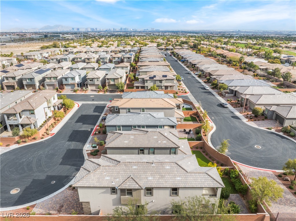 10793 Pastel Sunset Court