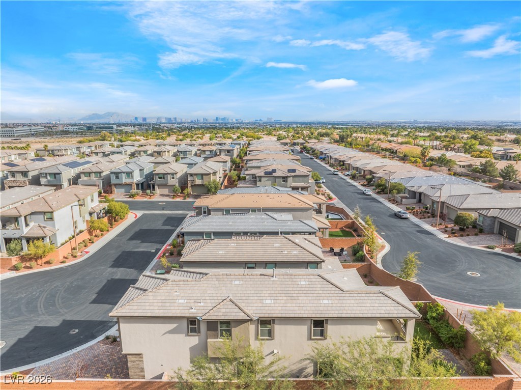 10793 Pastel Sunset Court