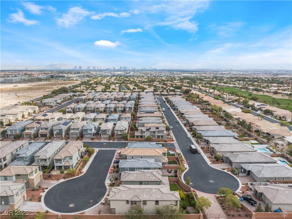 10793 Pastel Sunset Court