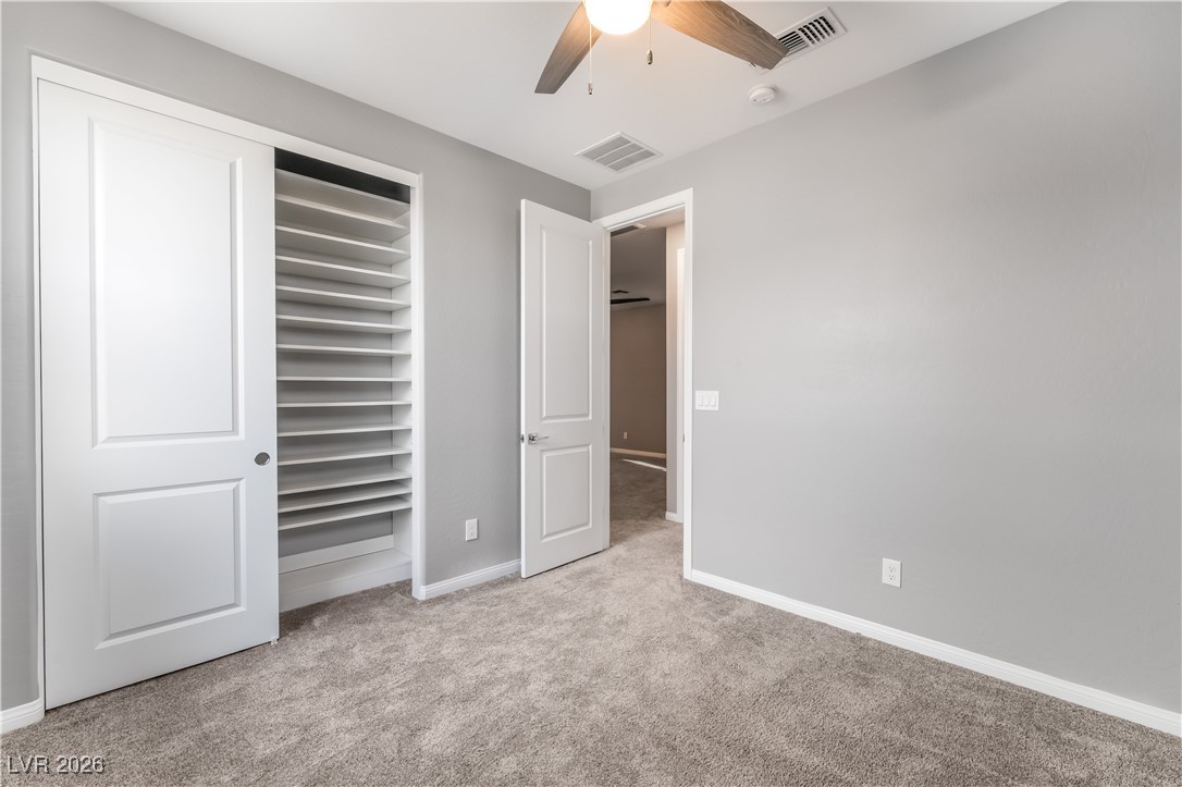 10793 Pastel Sunset Court