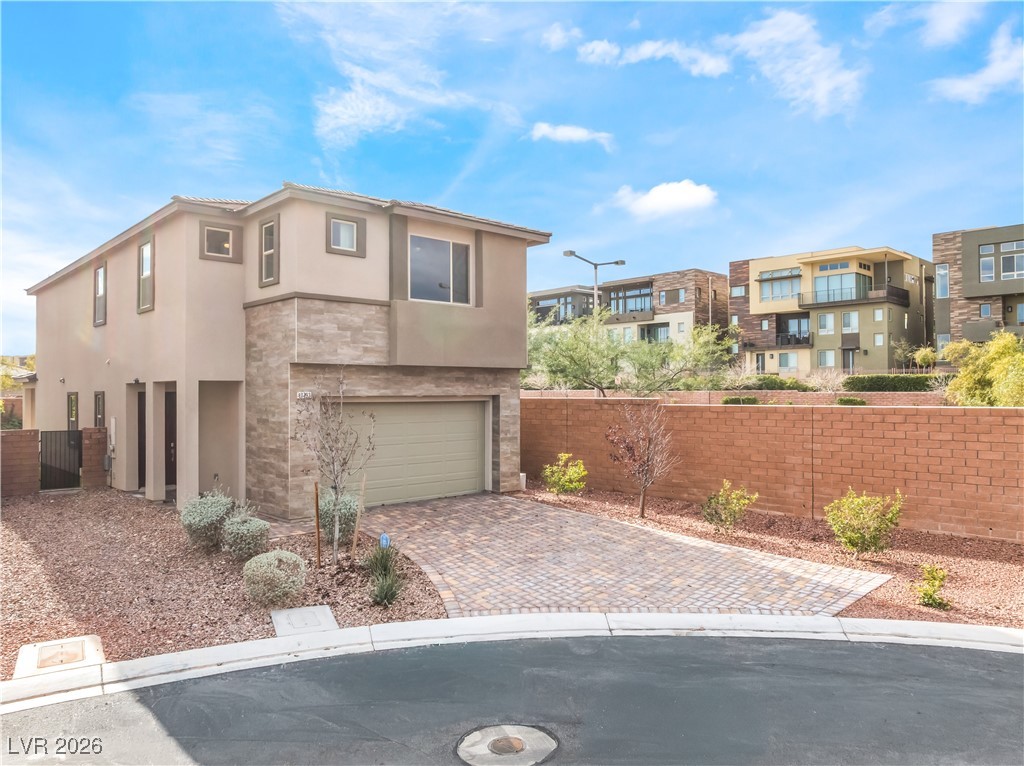 10793 Pastel Sunset Court