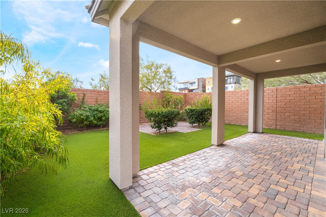 10793 Pastel Sunset Court