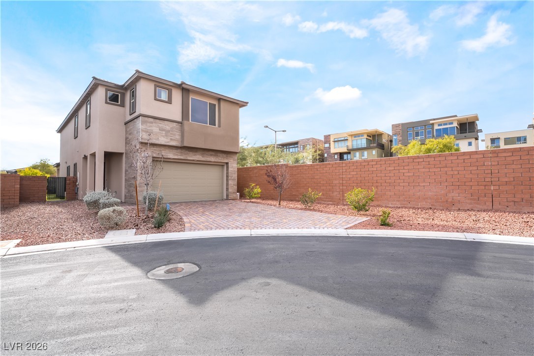 10793 Pastel Sunset Court