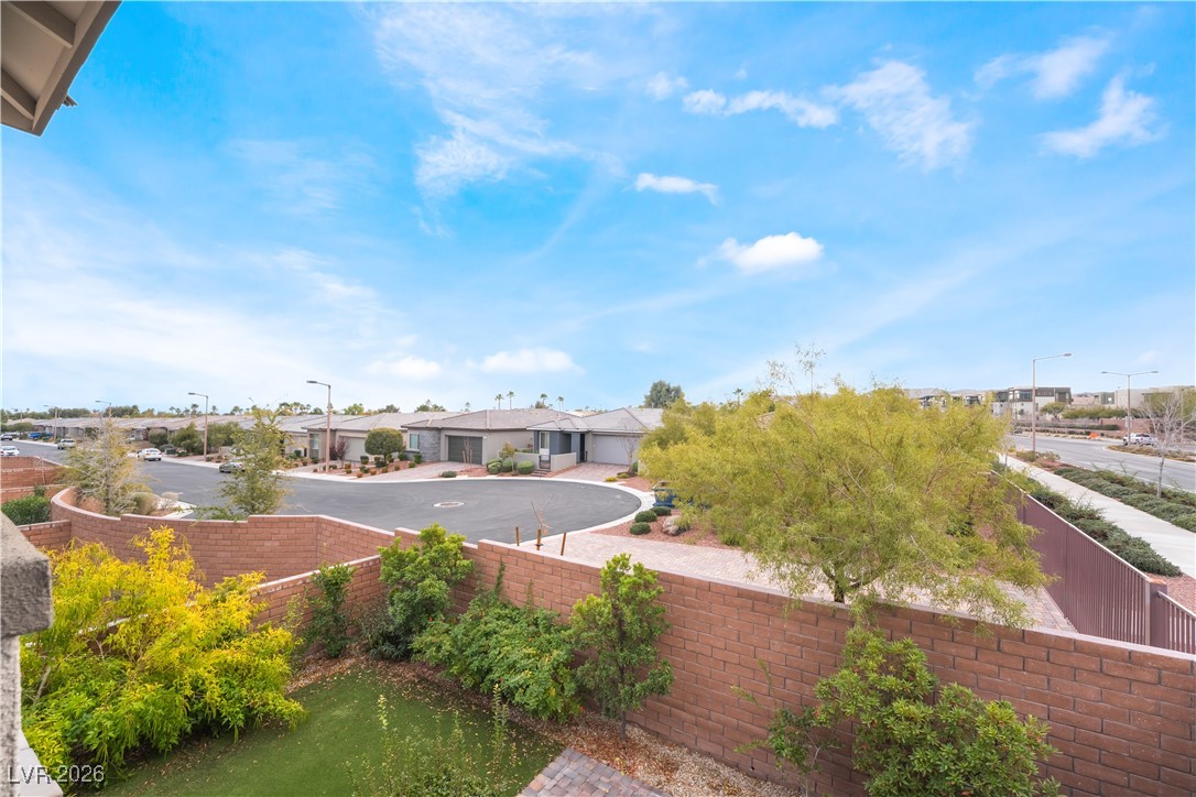 10793 Pastel Sunset Court