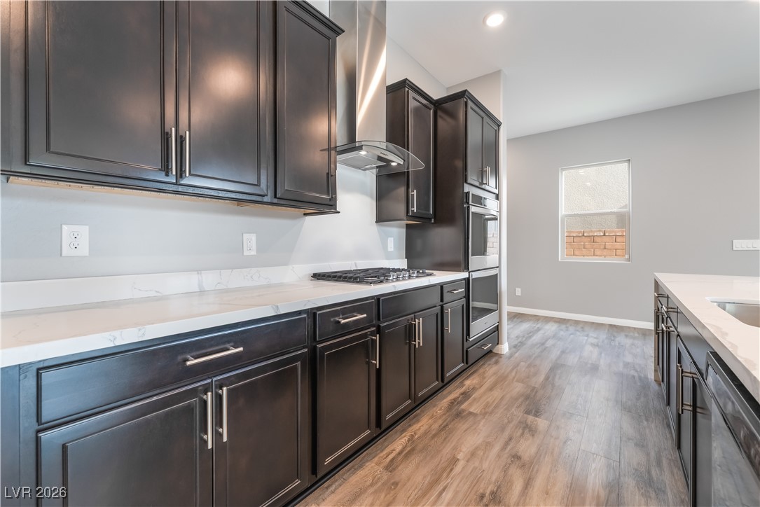 10793 Pastel Sunset Court