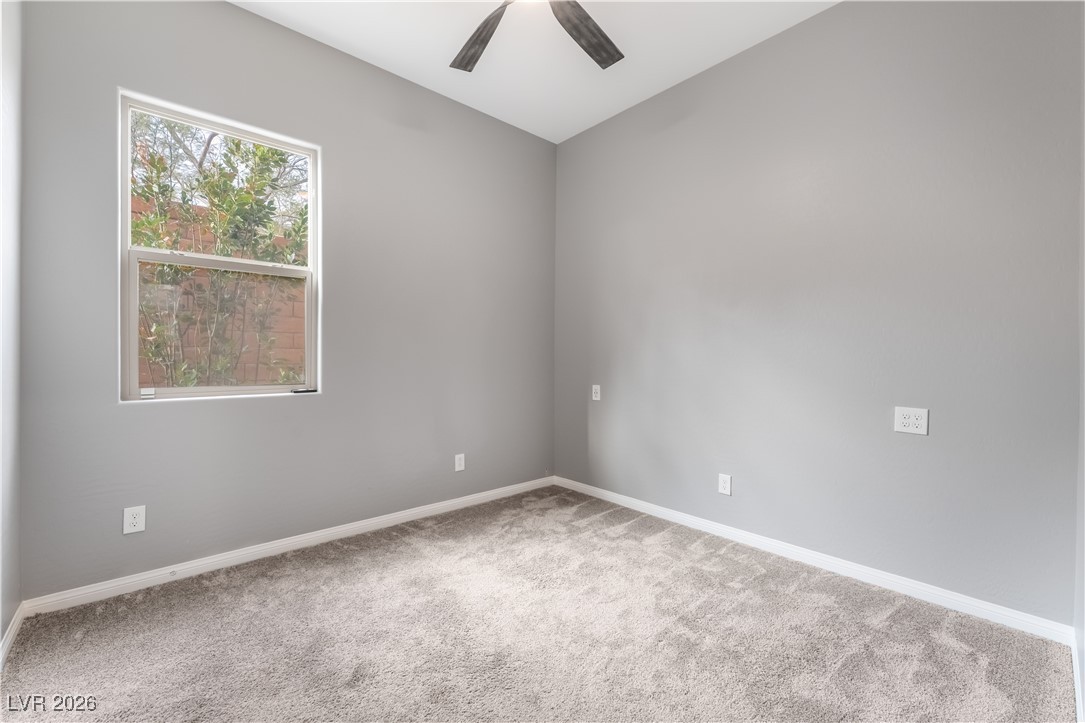 10793 Pastel Sunset Court