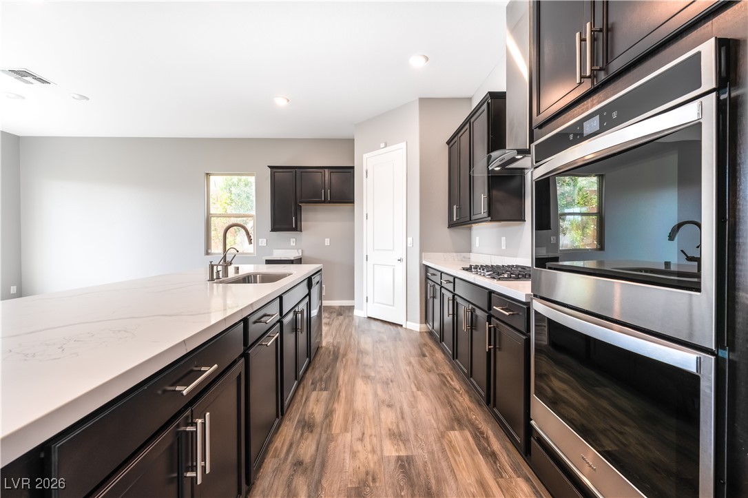 10793 Pastel Sunset Court