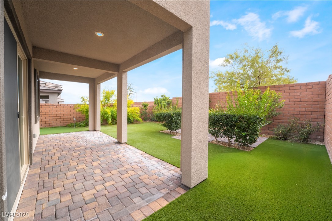 10793 Pastel Sunset Court