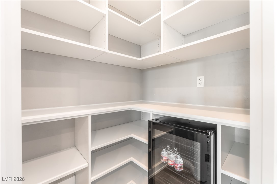 10793 Pastel Sunset Court