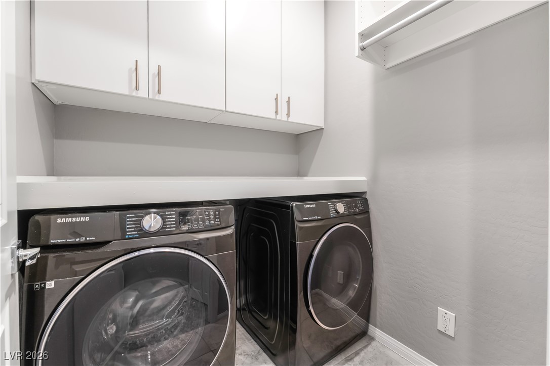 10793 Pastel Sunset Court