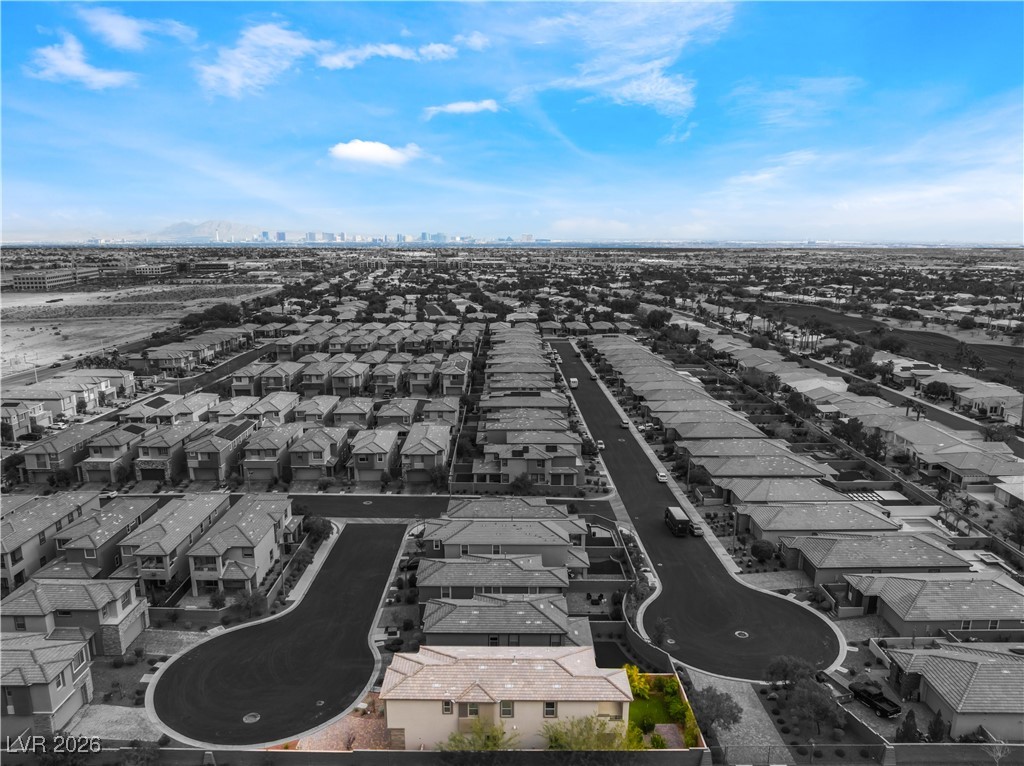 10793 Pastel Sunset Court