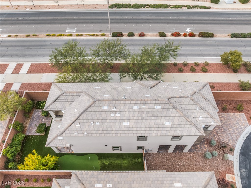 10793 Pastel Sunset Court