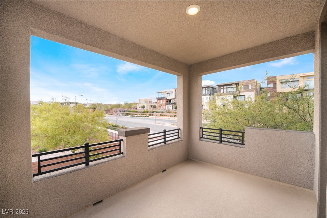 10793 Pastel Sunset Court