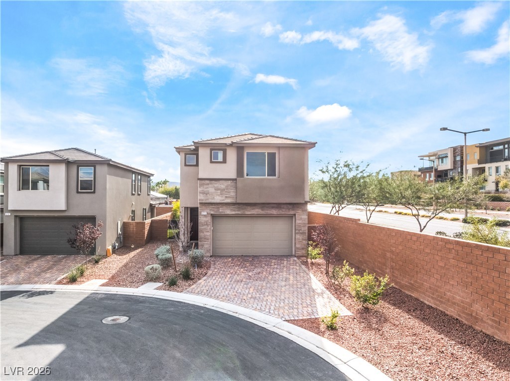 10793 Pastel Sunset Court