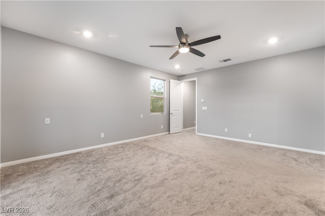 10793 Pastel Sunset Court