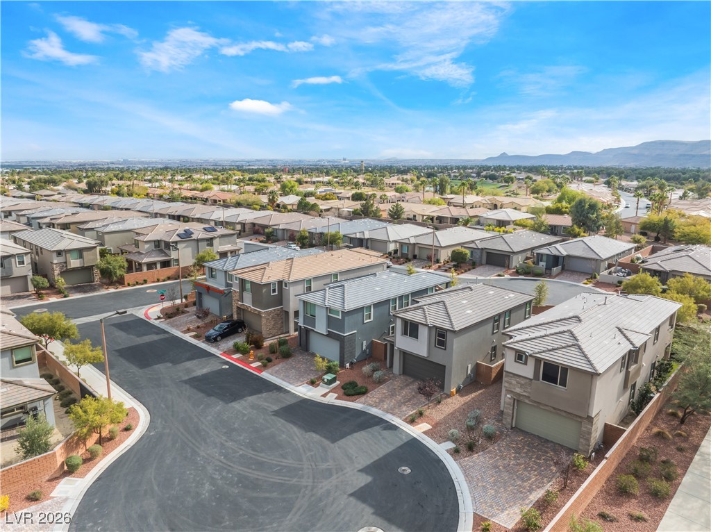 10793 Pastel Sunset Court