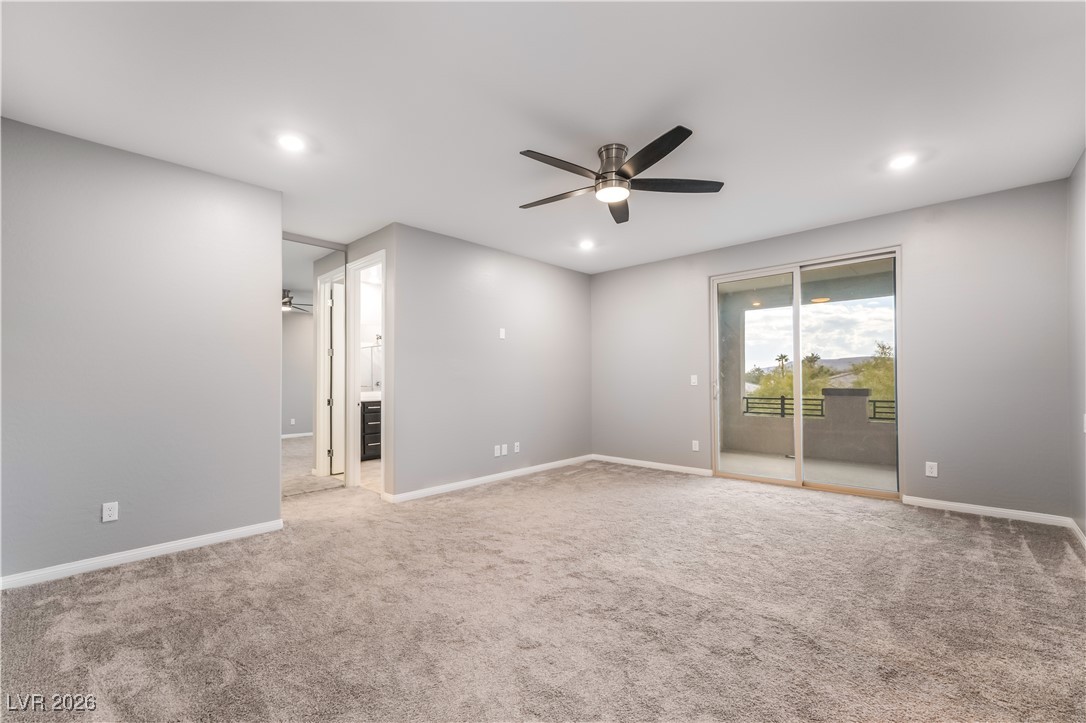 10793 Pastel Sunset Court