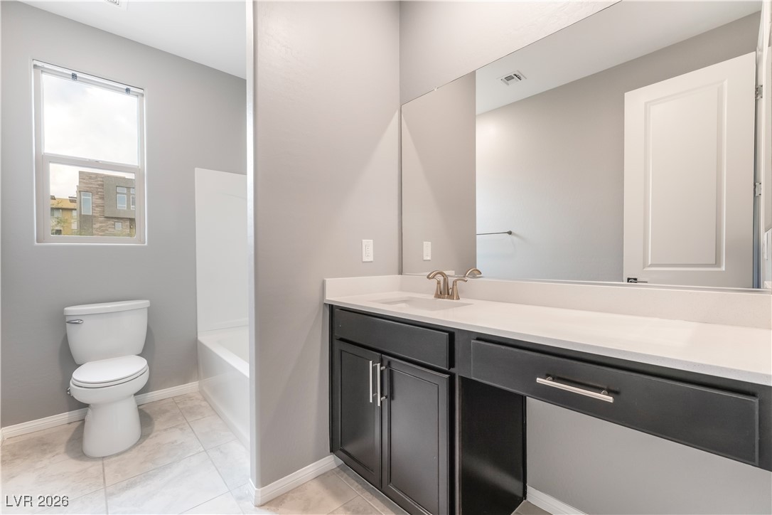 10793 Pastel Sunset Court