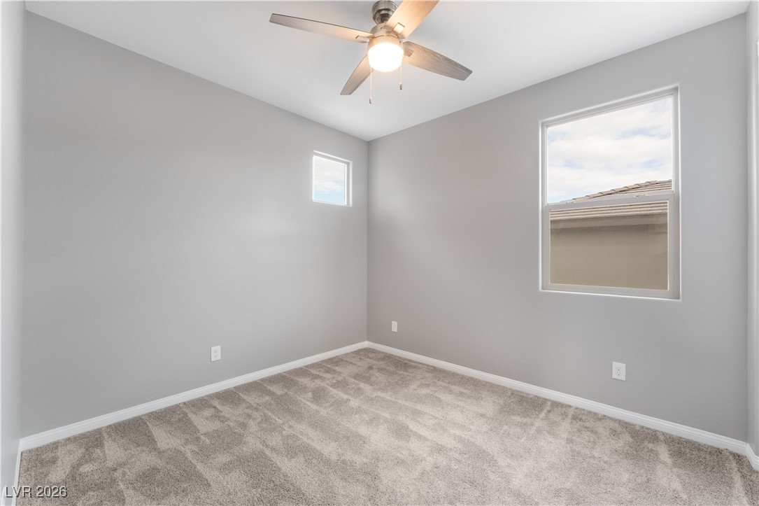 10793 Pastel Sunset Court