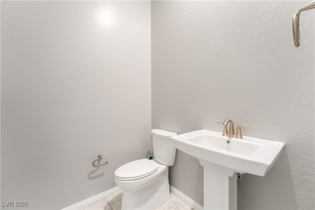 10793 Pastel Sunset Court