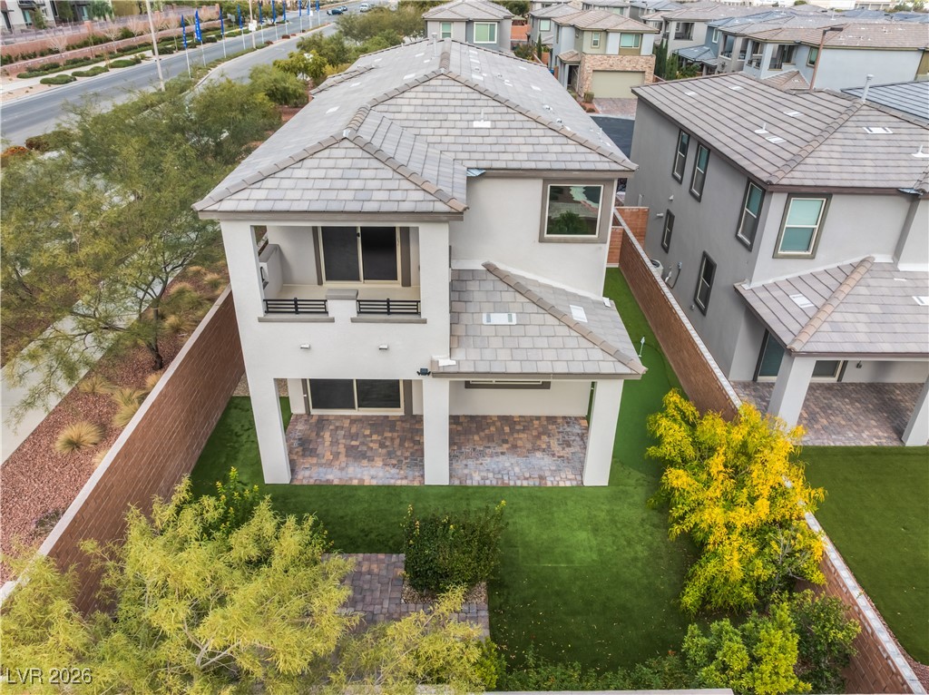 10793 Pastel Sunset Court