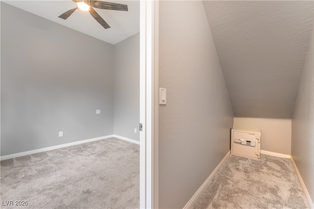 10793 Pastel Sunset Court