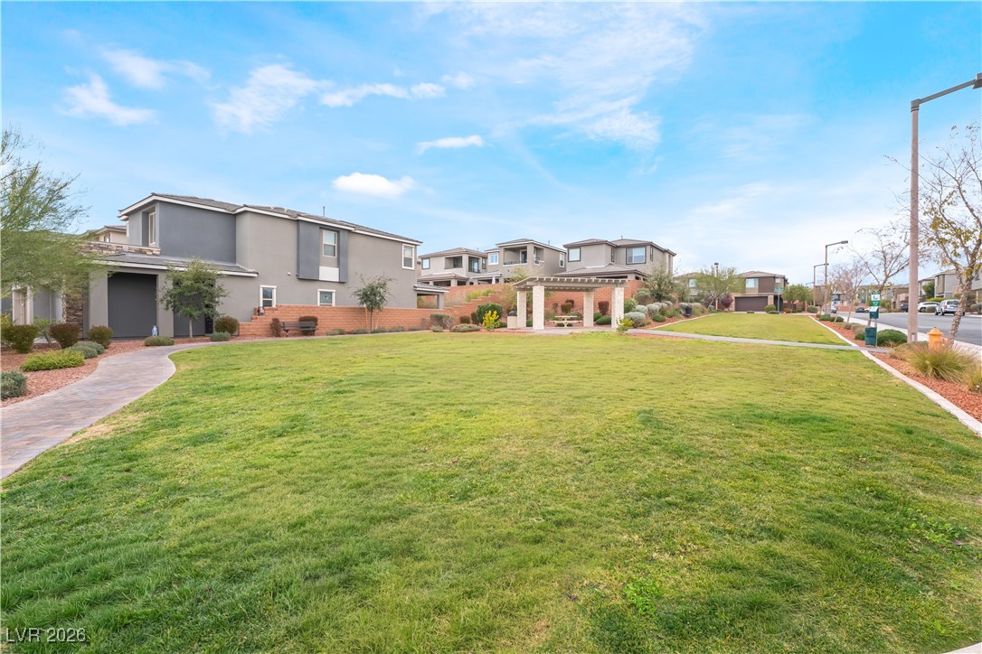 10793 Pastel Sunset Court