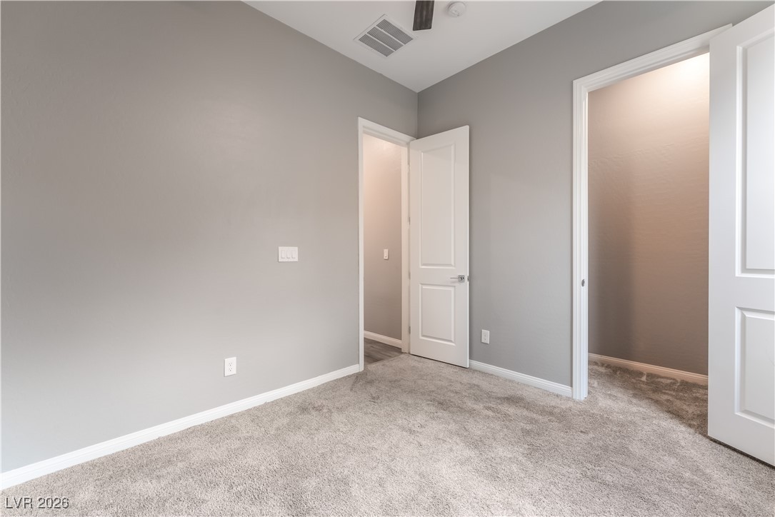 10793 Pastel Sunset Court