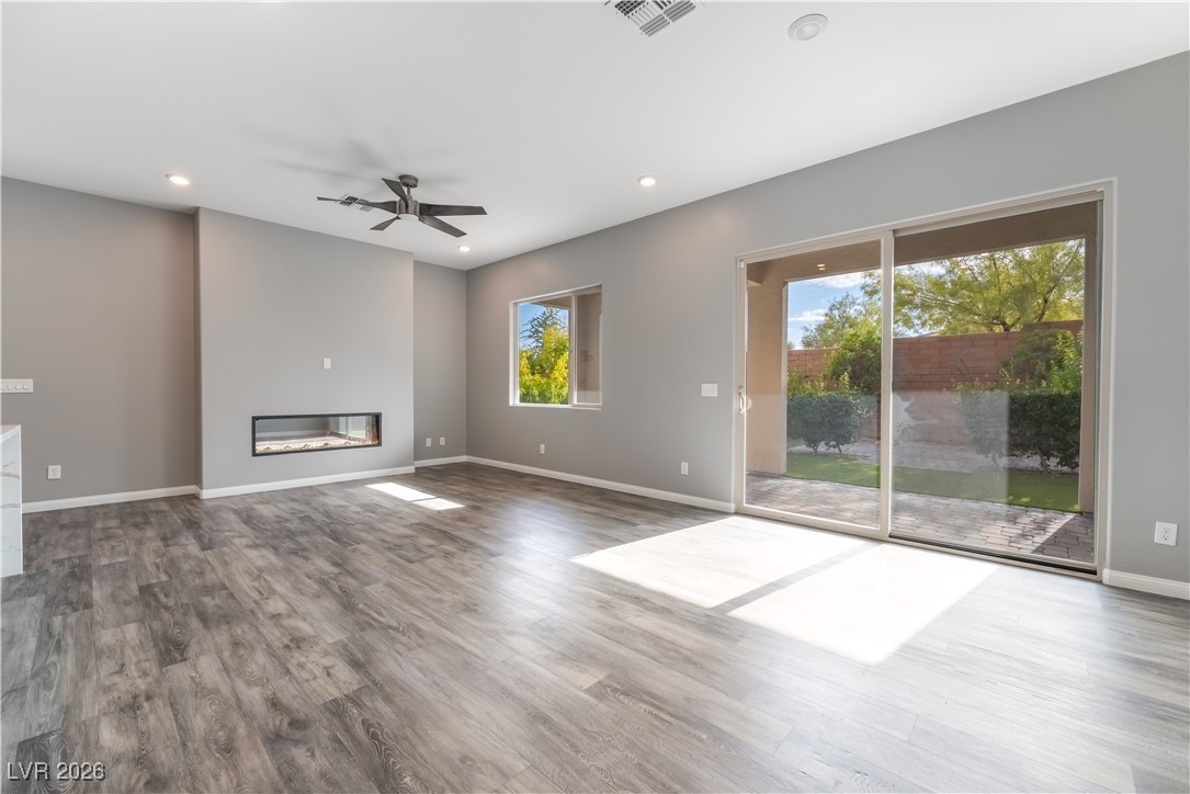 10793 Pastel Sunset Court