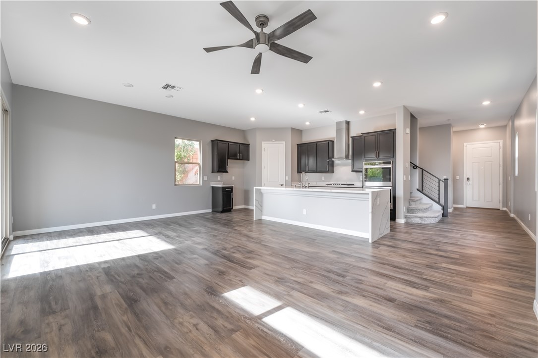 10793 Pastel Sunset Court