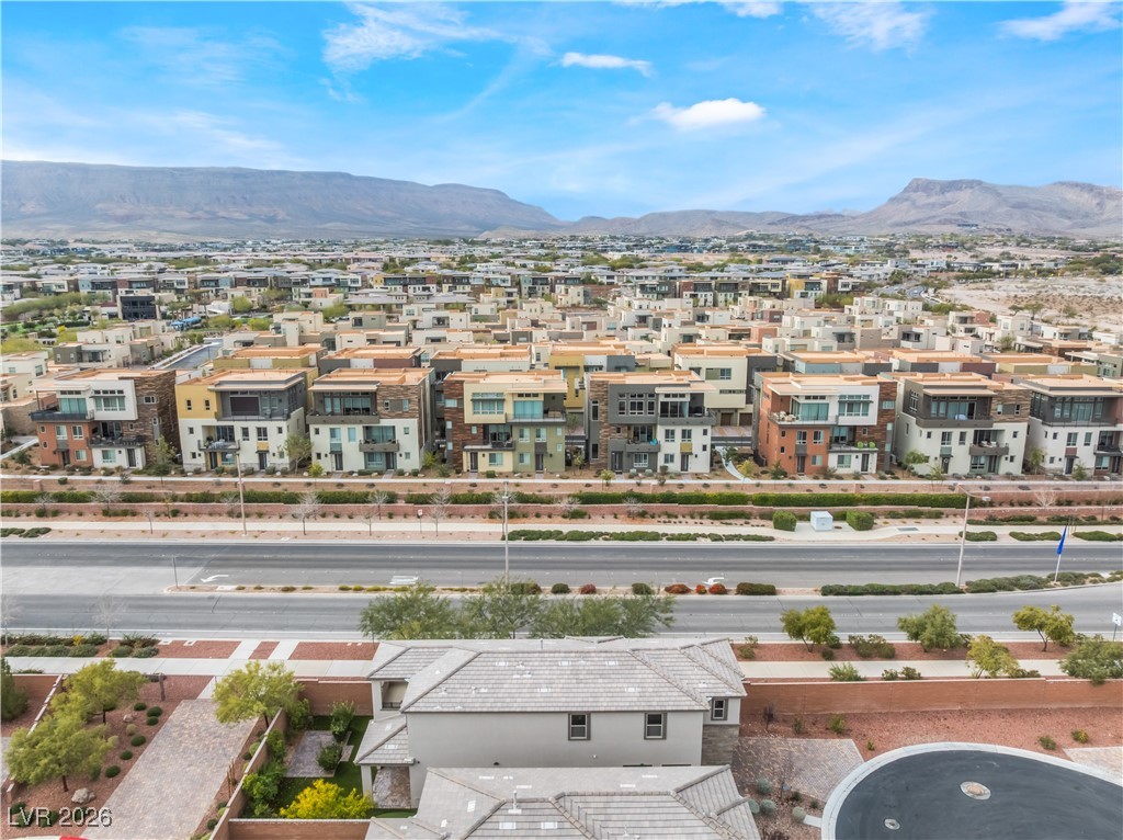 10793 Pastel Sunset Court