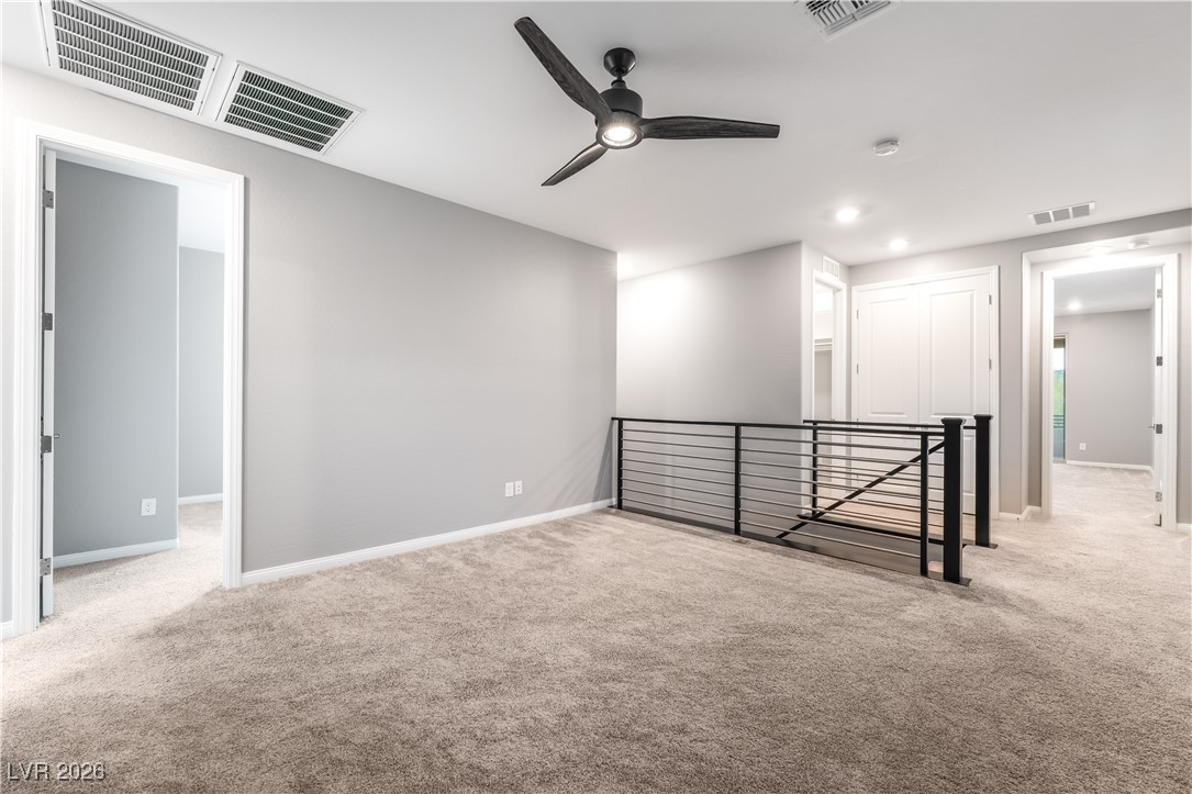 10793 Pastel Sunset Court