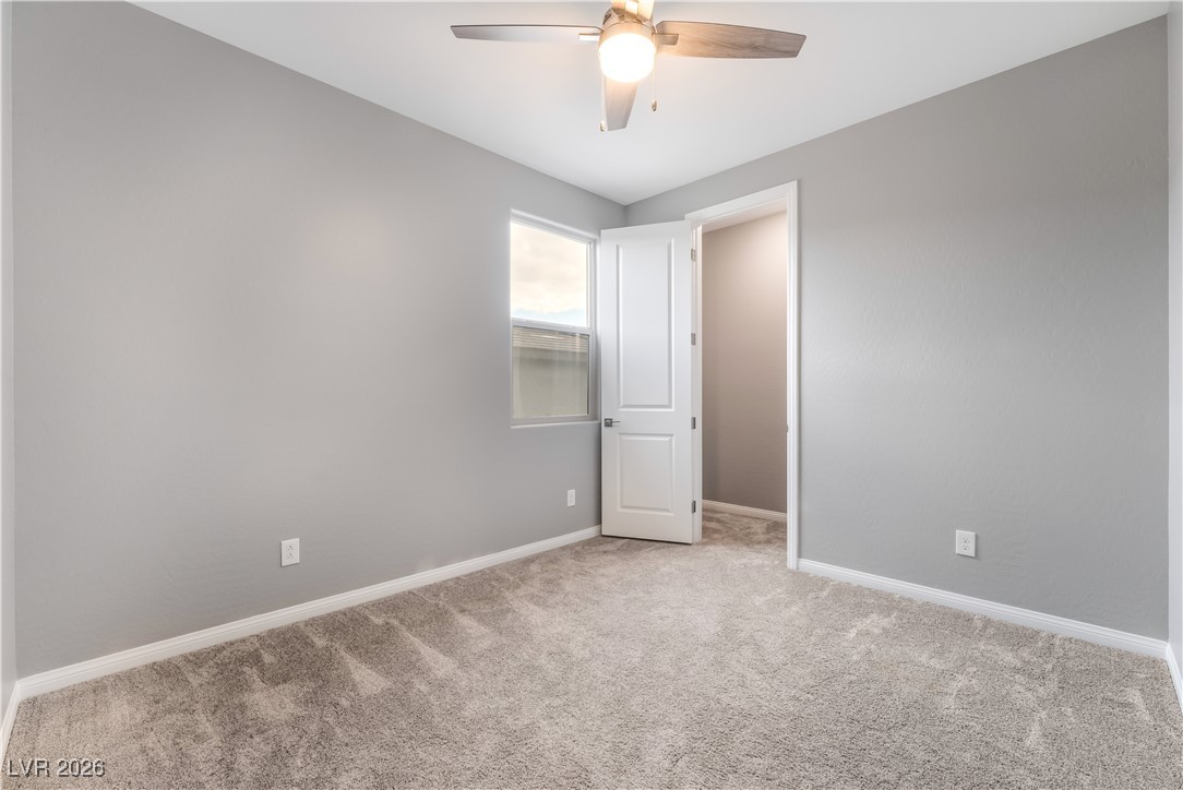 10793 Pastel Sunset Court