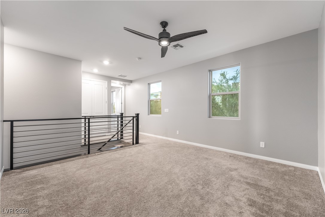 10793 Pastel Sunset Court