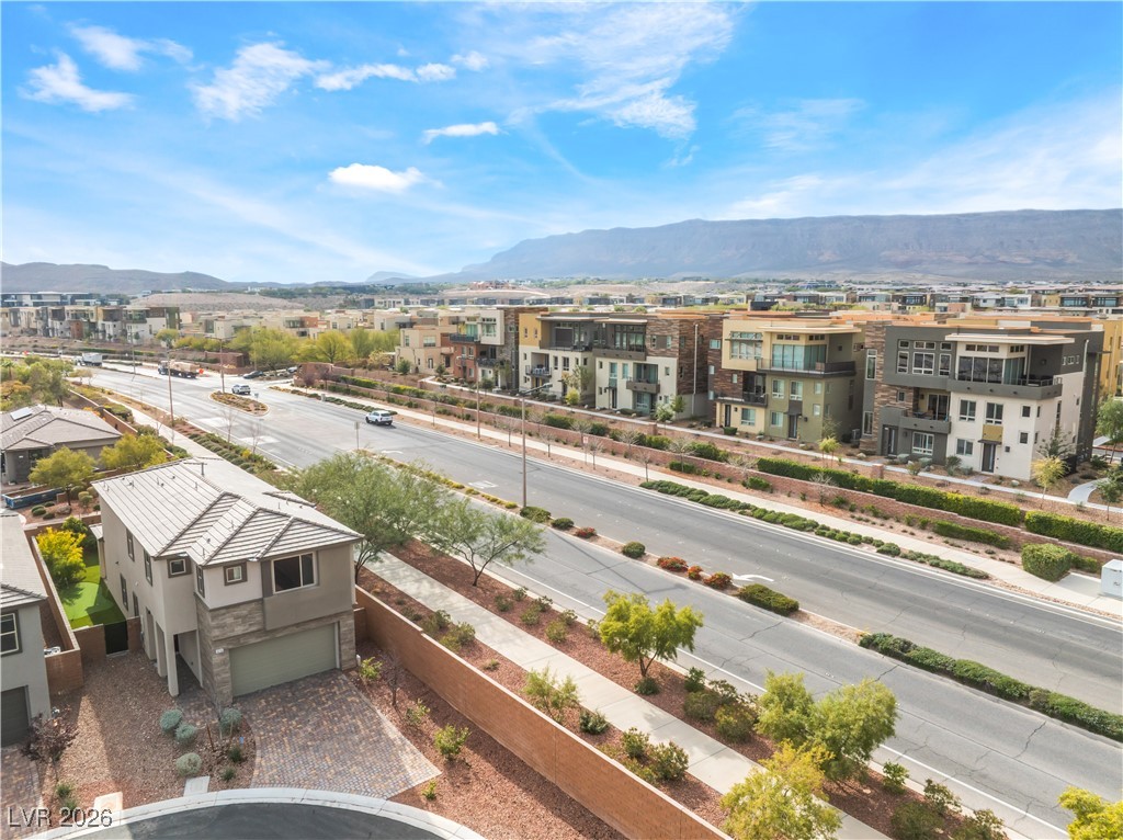 10793 Pastel Sunset Court