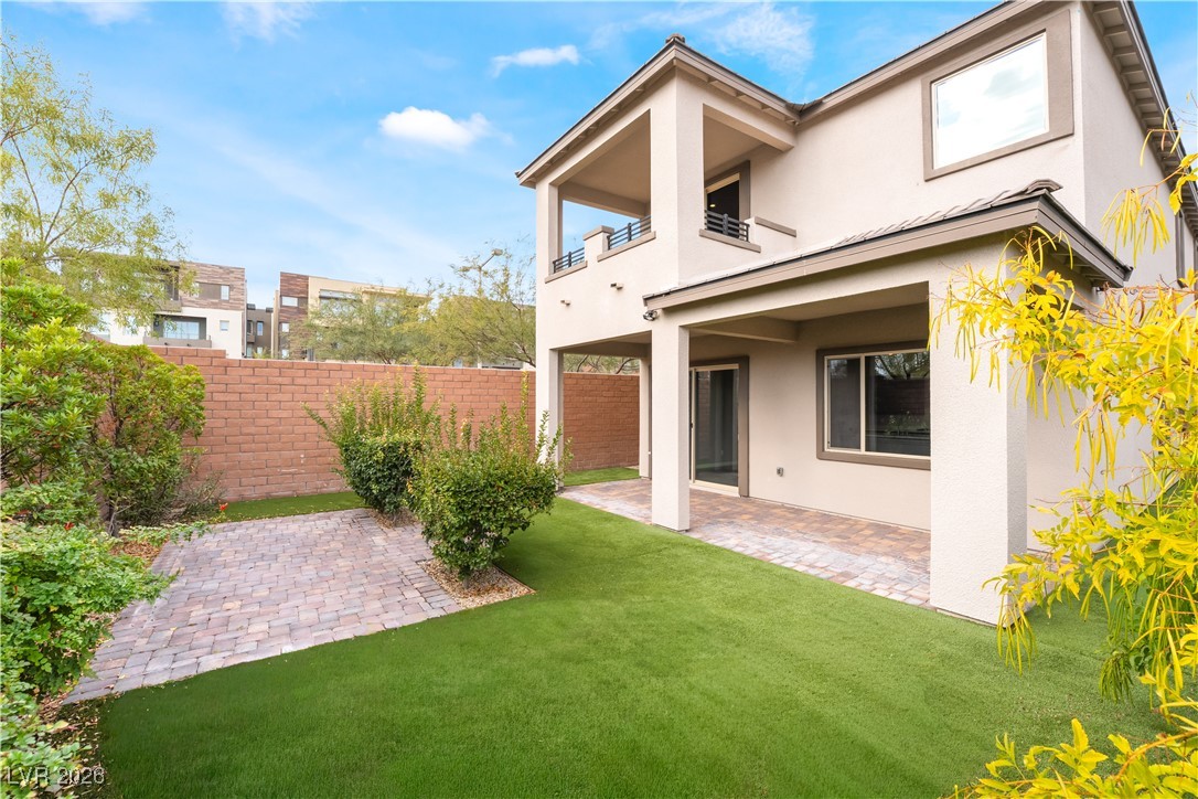 10793 Pastel Sunset Court