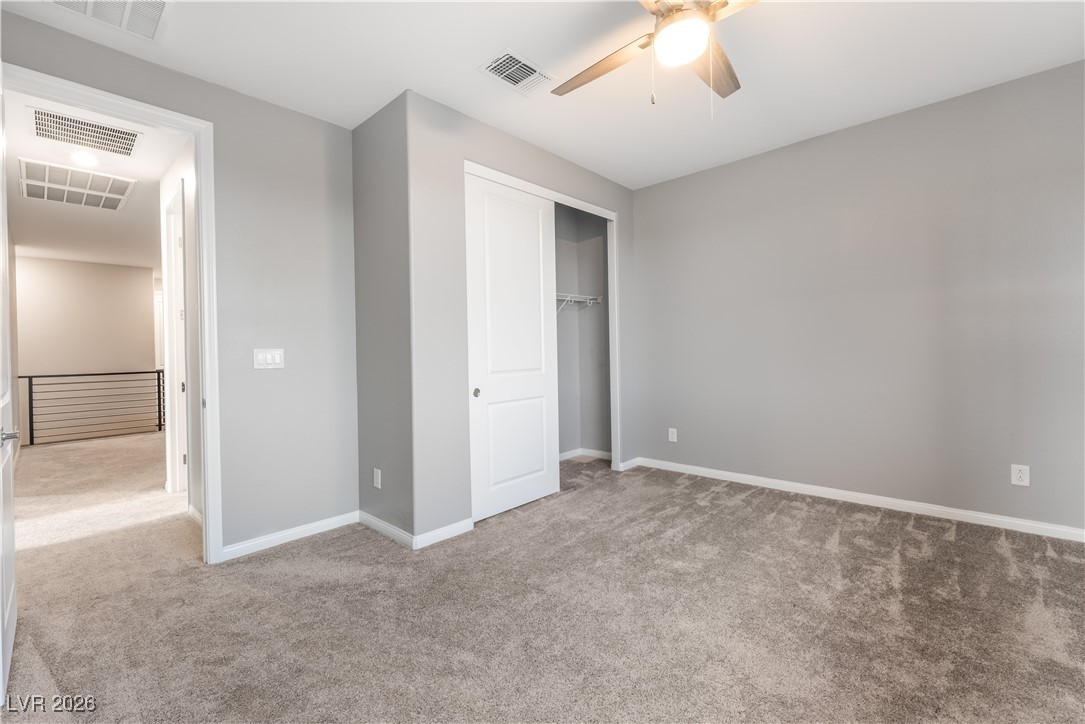 10793 Pastel Sunset Court