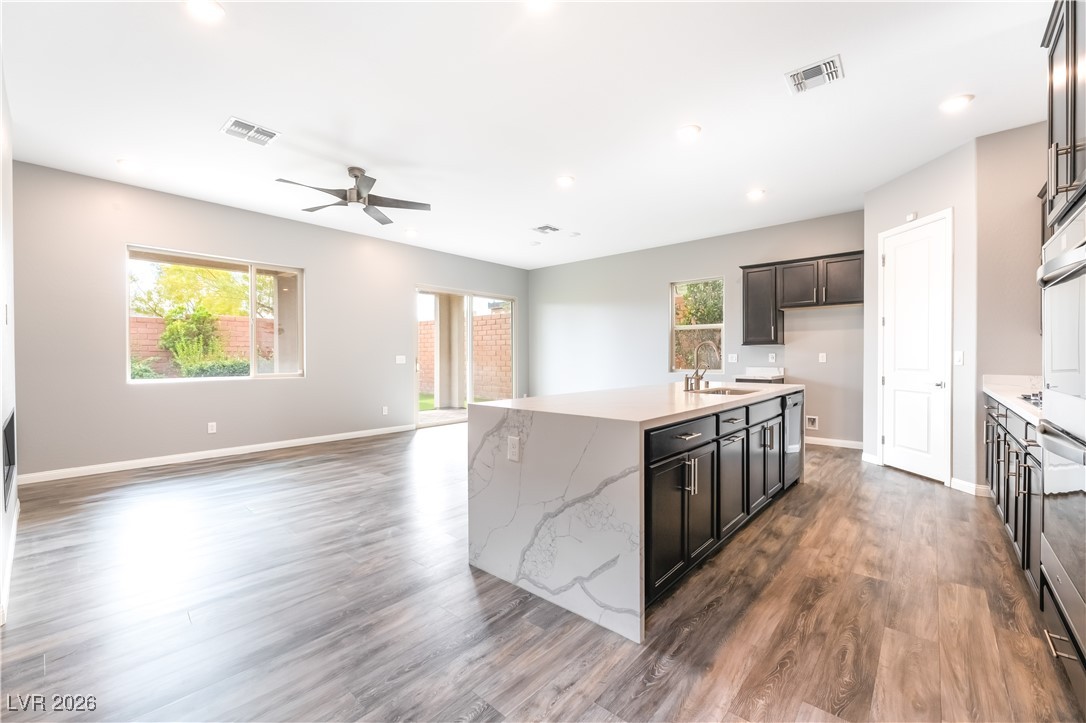 10793 Pastel Sunset Court