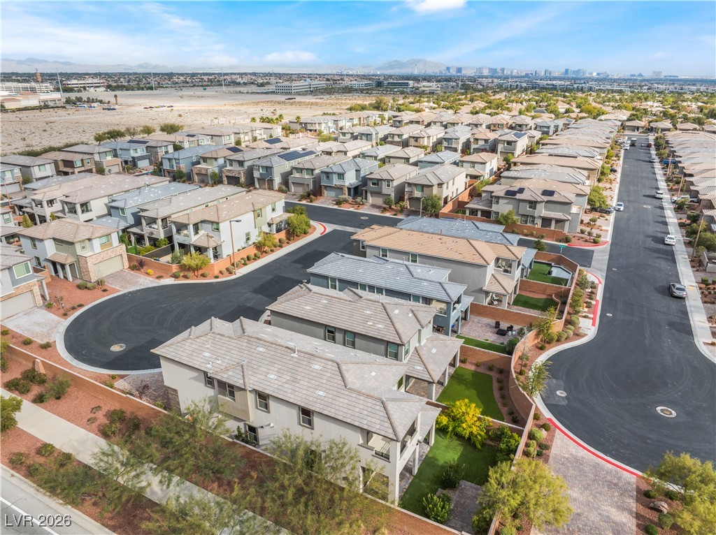 10793 Pastel Sunset Court