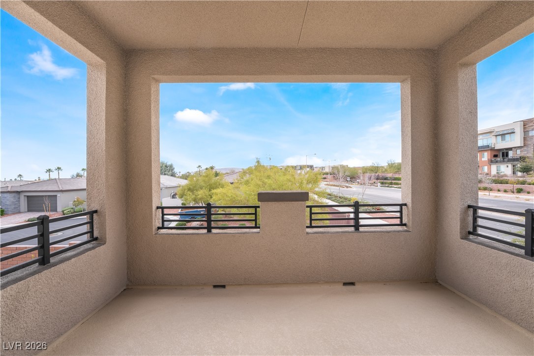 10793 Pastel Sunset Court