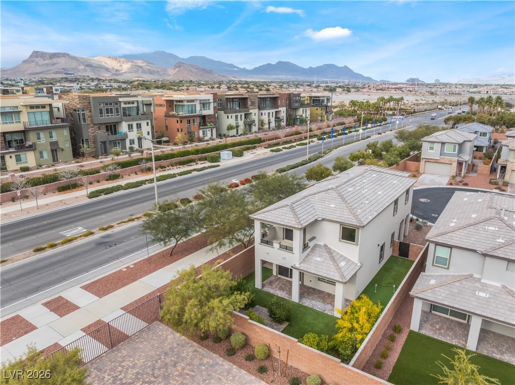 10793 Pastel Sunset Court