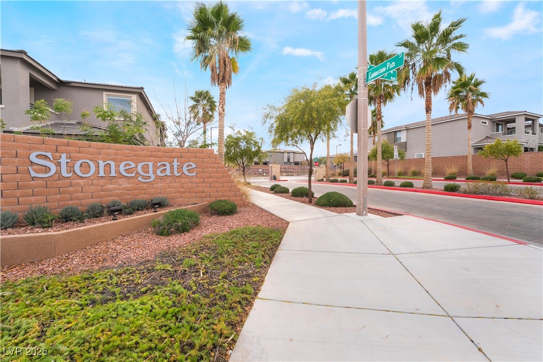 10793 Pastel Sunset Court