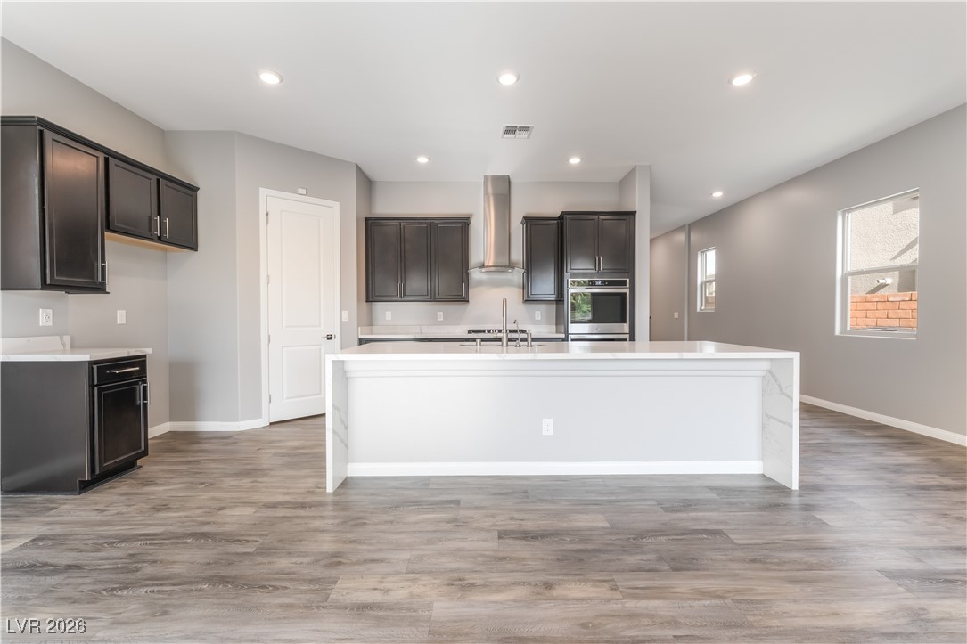 10793 Pastel Sunset Court