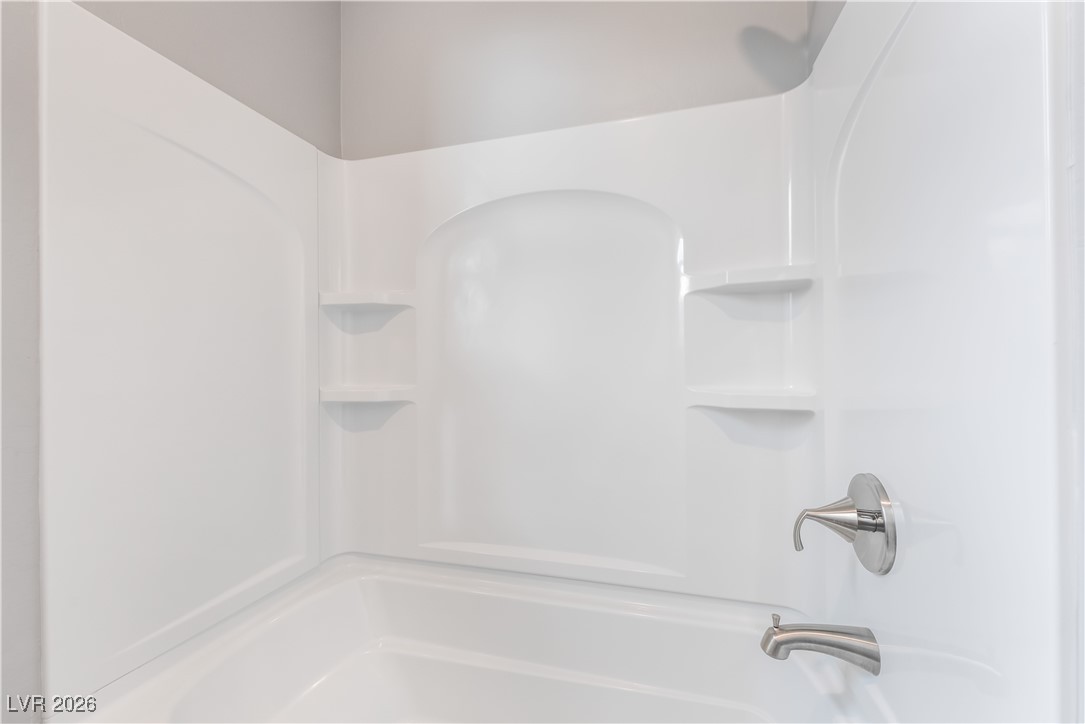 10793 Pastel Sunset Court