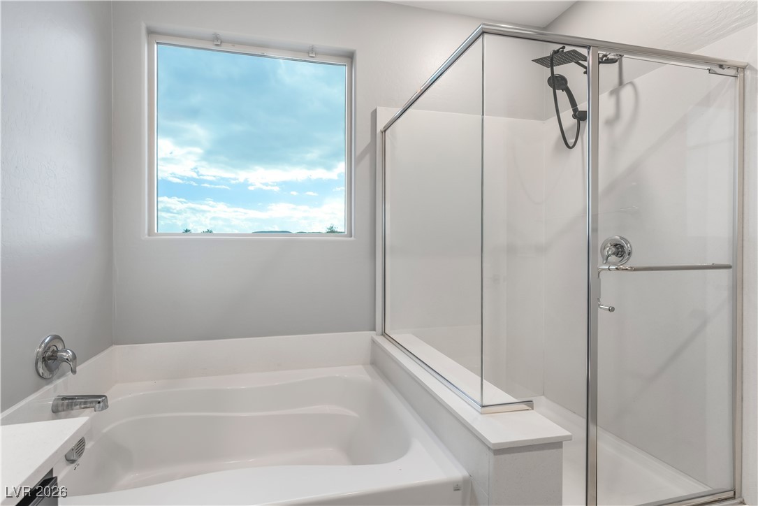 10793 Pastel Sunset Court